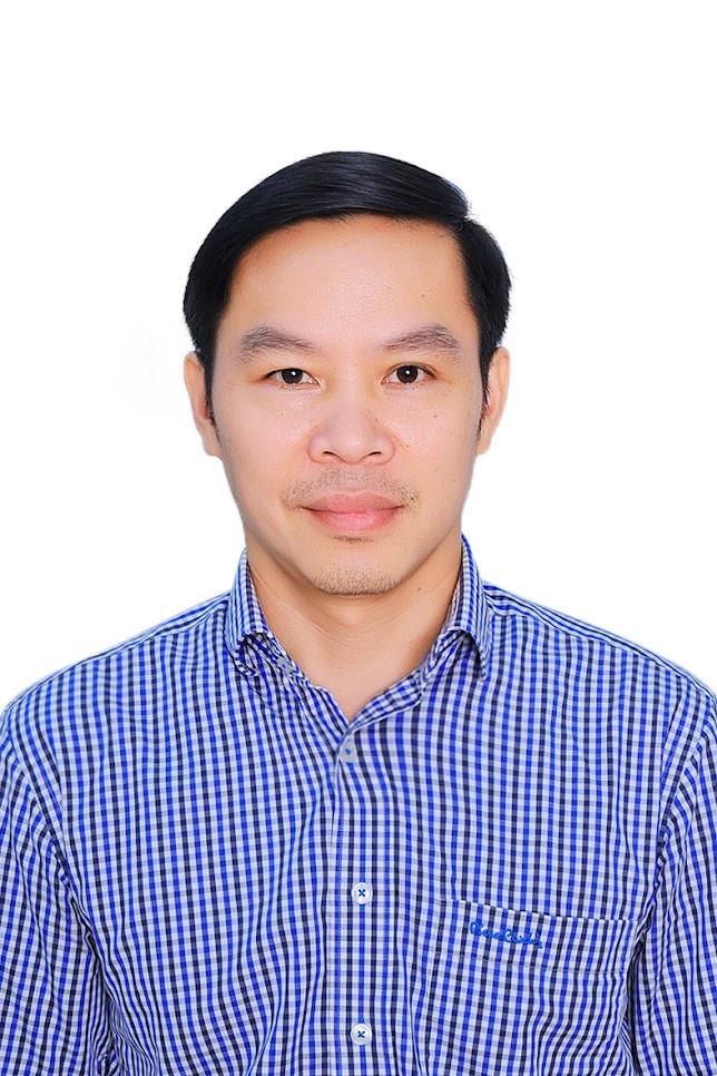 Lê Mạnh Phương